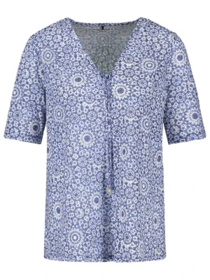 Obrázek produktu Triko s potiskem Gerry Weber