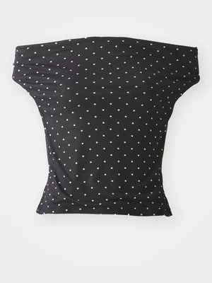 Obrázek produktu Triko s potiskem Gina Tricot