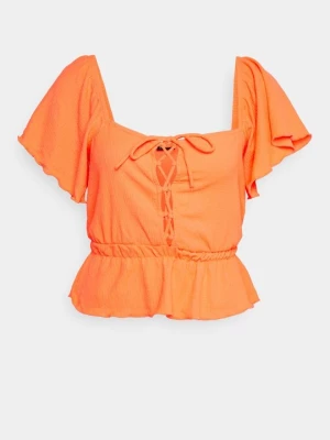 Obrázek produktu Triko s potiskem Gina Tricot