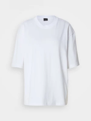 Obrázek produktu Triko s potiskem Gina Tricot