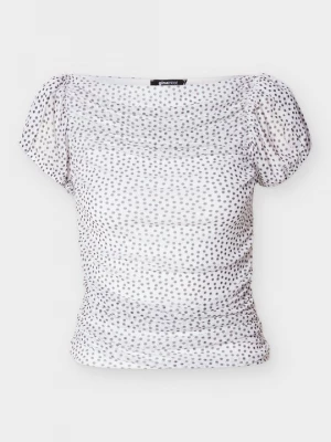 Obrázek produktu Triko s potiskem Gina Tricot