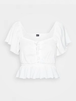 Obrázek produktu Triko s potiskem Gina Tricot