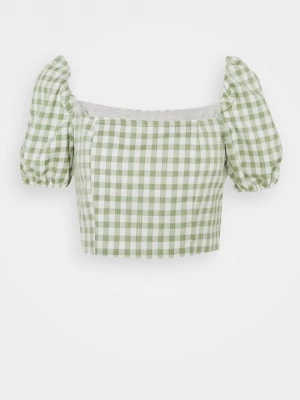 Obrázek produktu Triko s potiskem Glamorous