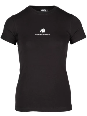 Obrázek produktu Triko s potiskem Gorilla Wear