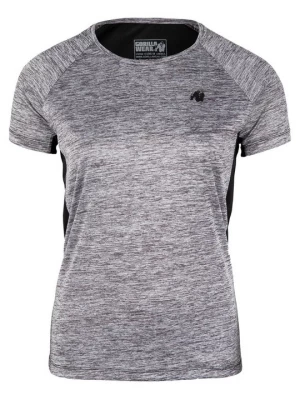 Obrázek produktu Triko s potiskem Gorilla Wear