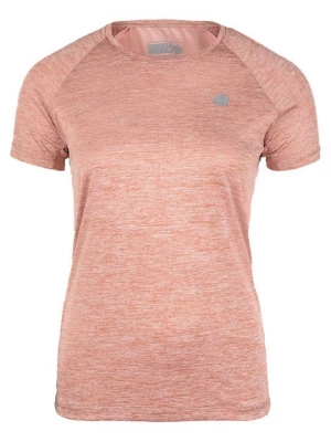 Obrázek produktu Triko s potiskem Gorilla Wear růžová