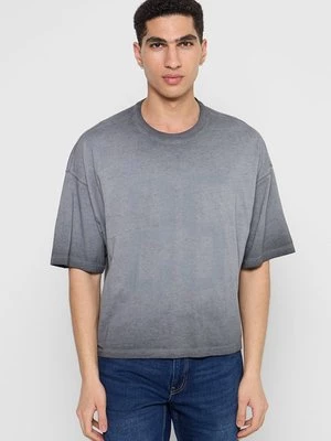Obrázek produktu Triko s potiskem Hollister Co.