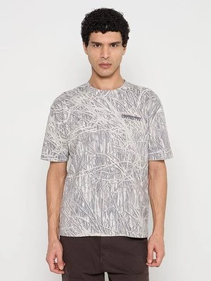 Obrázek produktu Triko s potiskem Hollister Co.