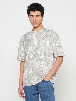 Obrázek produktu Triko s potiskem Hollister Co.