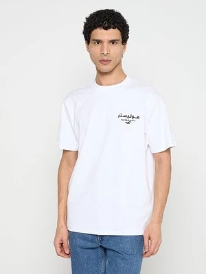 Obrázek produktu Triko s potiskem Hollister Co.