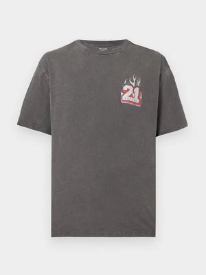 Obrázek produktu Triko s potiskem Hollister Co.