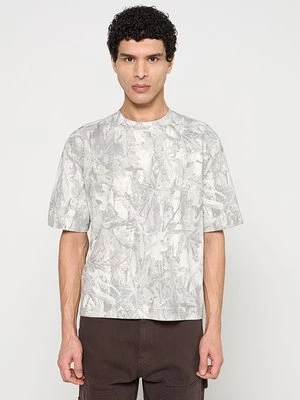 Obrázek produktu Triko s potiskem Hollister Co.