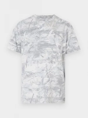 Obrázek produktu Triko s potiskem Hollister Co.