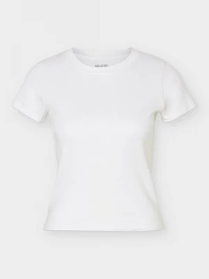 Obrázek produktu Triko s potiskem Hollister Co.