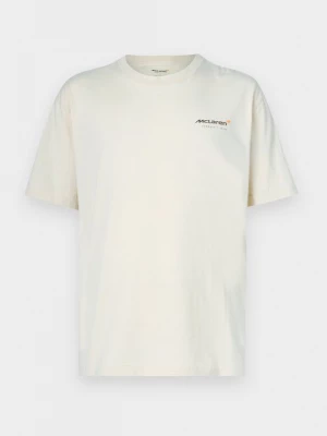 Obrázek produktu Triko s potiskem Hollister Co.