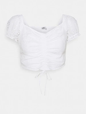 Obrázek produktu Triko s potiskem Hollister Co.