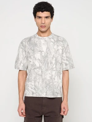 Obrázek produktu Triko s potiskem Hollister Co.
