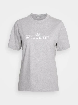 Obrázek produktu Triko s potiskem Holzweiler