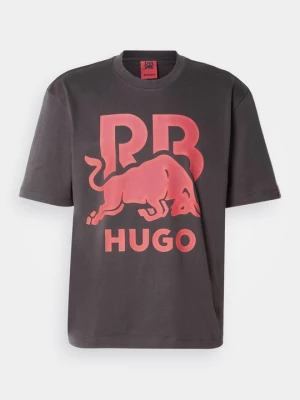 Obrázek produktu Triko s potiskem HUGO
