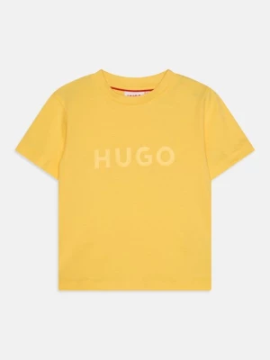 Obrázek produktu Triko s potiskem HUGO Kids