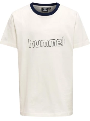 Obrázek produktu Triko s potiskem Hummel