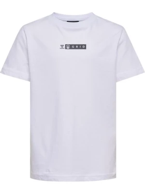 Obrázek produktu Triko s potiskem Hummel