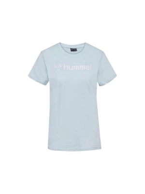 Obrázek produktu Triko s potiskem Hummel