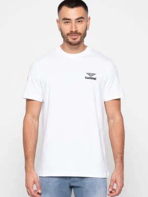 Obrázek produktu Triko s potiskem Hummel