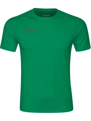 Obrázek produktu Triko s potiskem Hummel