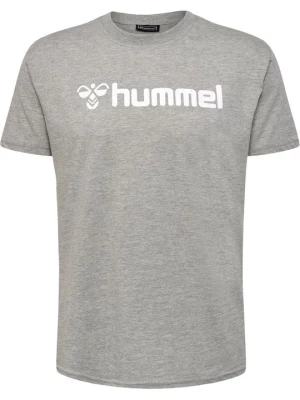 Obrázek produktu Triko s potiskem Hummel
