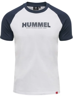 Obrázek produktu Triko s potiskem Hummel