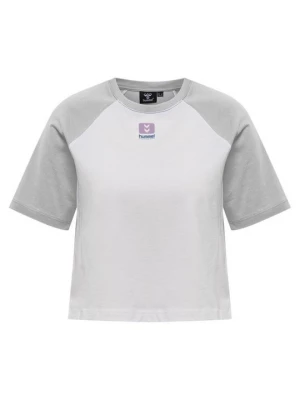 Obrázek produktu Triko s potiskem Hummel