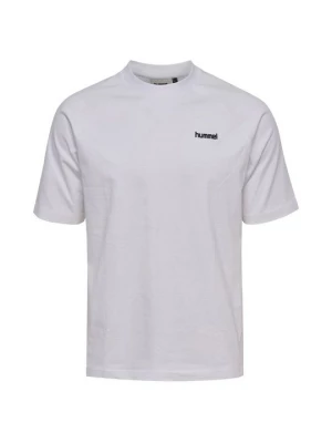 Obrázek produktu Triko s potiskem Hummel