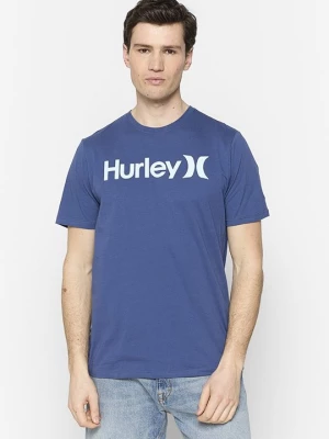 Obrázek produktu Triko s potiskem hurley