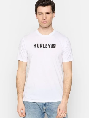 Obrázek produktu Triko s potiskem hurley