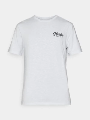 Obrázek produktu Triko s potiskem hurley