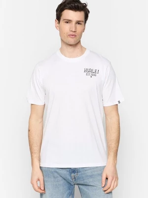 Obrázek produktu Triko s potiskem hurley