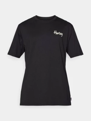 Obrázek produktu Triko s potiskem hurley