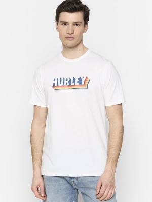 Obrázek produktu Triko s potiskem hurley