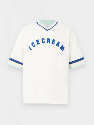 Obrázek produktu Triko s potiskem Icecream