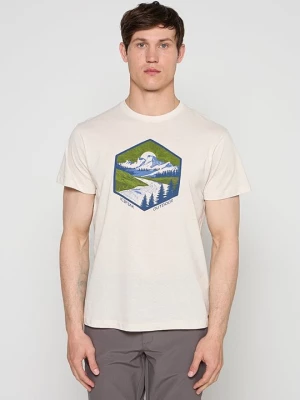 Obrázek produktu Triko s potiskem icepeak