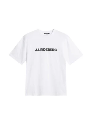 Obrázek produktu Triko s potiskem J.Lindeberg