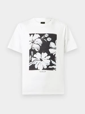Obrázek produktu Triko s potiskem Jack&Jones