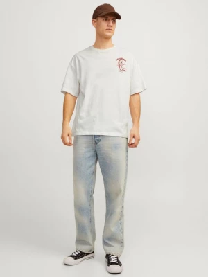 Obrázek produktu Triko s potiskem Jack&Jones