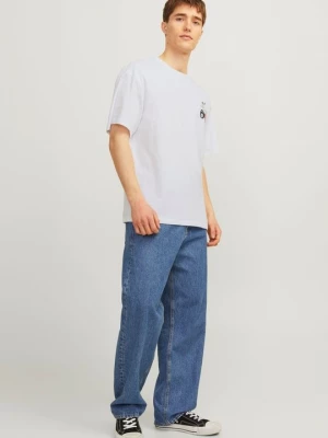 Obrázek produktu Triko s potiskem Jack&Jones
