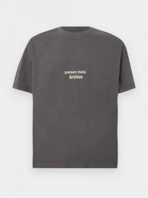 Obrázek produktu Triko s potiskem Jack&Jones