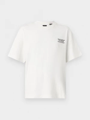 Obrázek produktu Triko s potiskem Jack&Jones