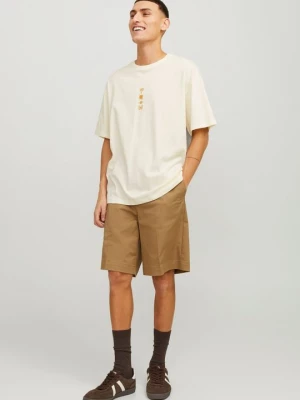 Obrázek produktu Triko s potiskem Jack&Jones