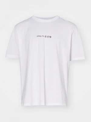 Obrázek produktu Triko s potiskem Jack&Jones