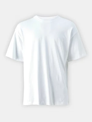 Obrázek produktu Triko s potiskem Jack&Jones